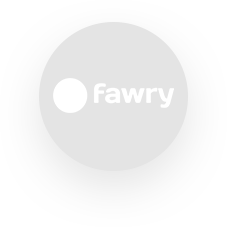 FAWRY Logo