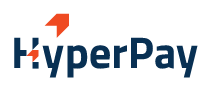 Hyperpay Logo
