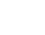 Virtual and physical cards