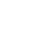 Spending controls