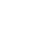 Services integration