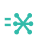 Services integration