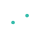 Spending controls