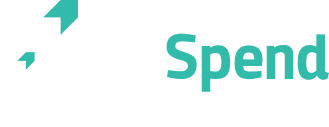 HyperSpend